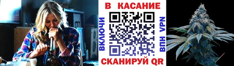 Какие есть наркотики Удачный COCAIN  Конопля  Мефедрон  A PVP  Гашиш 
