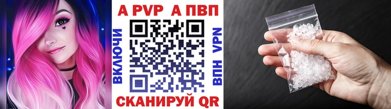 дарк нет клад  Удачный  А ПВП СК КРИС 