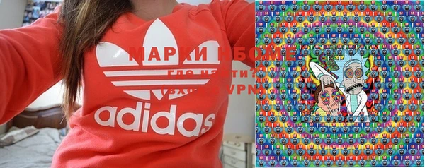 дмт Протвино
