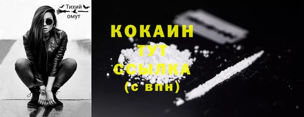 Альфа ПВП Белокуриха