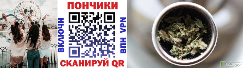 где купить Удачный Бошки Шишки Ganja
